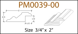 PM0039-00 - Final